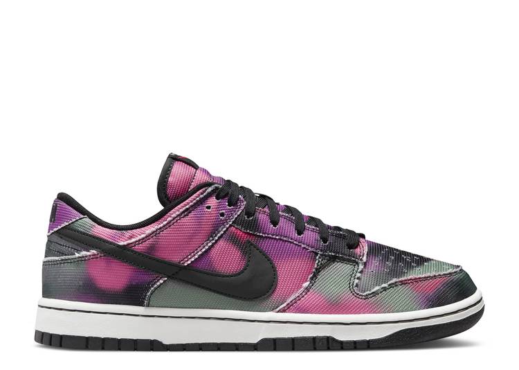 【 NIKE DUNK LOW PREMIUM \u0027GRAFFITI\u0027 / BLACK SUMMIT WHITE RED ORBIT 】 ダンク 割り増し金 黒いこと 黒いこと 白いこと 白いこと 赤 赤いこと ダンクロー スニーカー メンズ ナイキ