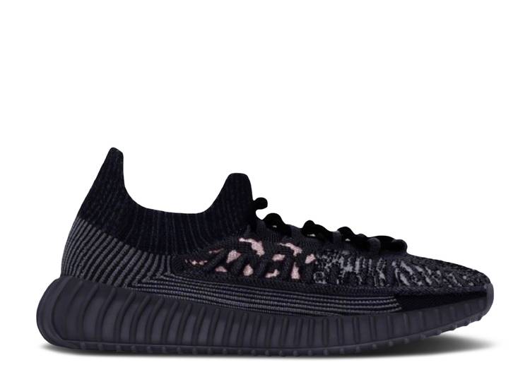 【 ADIDAS YEEZY BOOST 350 V2 CMPCT 'SLATE CARBON' / SLATE CARBON SLATE CARBON SLATE 】 アディダス ブースト カーボン スニーカー メンズ 28,665円