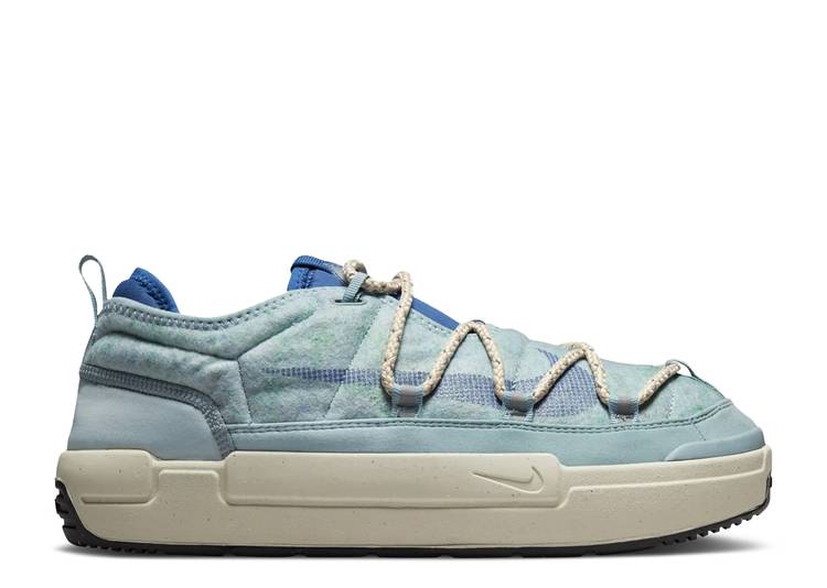 【 NIKE OFFLINE PACK 'OCEAN CUBE SANDDRIFT' / 5 19 22 】 スニーカー メンズ ナイキ 26,715円