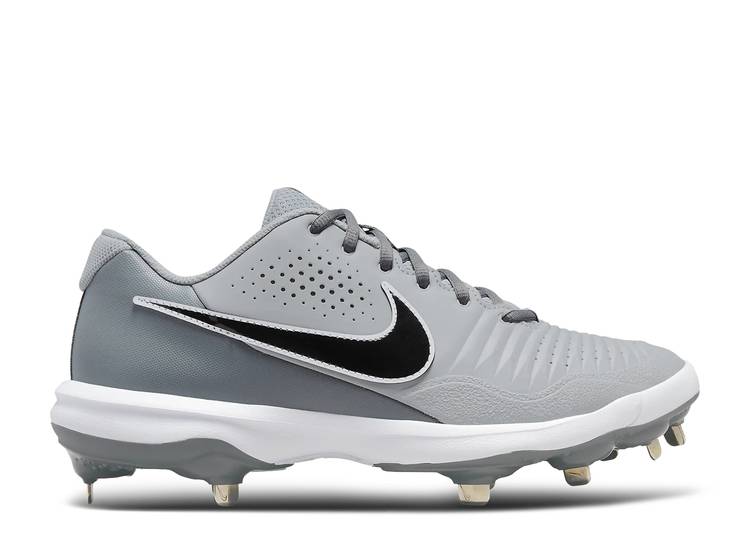 【 NIKE ALPHA HUARACHE 3 VARSITY LOW \u0027LIGHT SMOKE GREY\u0027 / LIGHT SMOKE GREY SMOKE GREY 】 アルファ ハラチ 薄墨色 薄墨色 アルファハラチ スニーカー メンズ ナイキ
