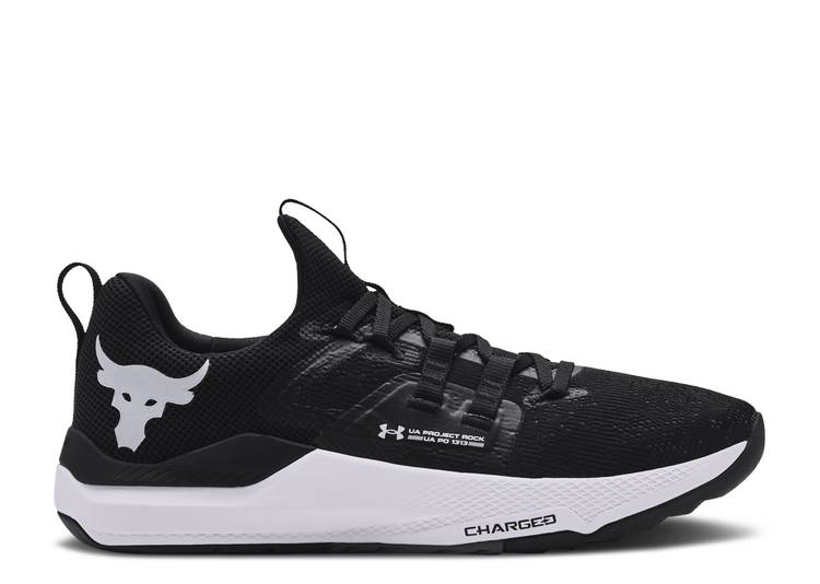 楽天市場】アンダーアーマー メンズ プロジェクト ロック1 Under