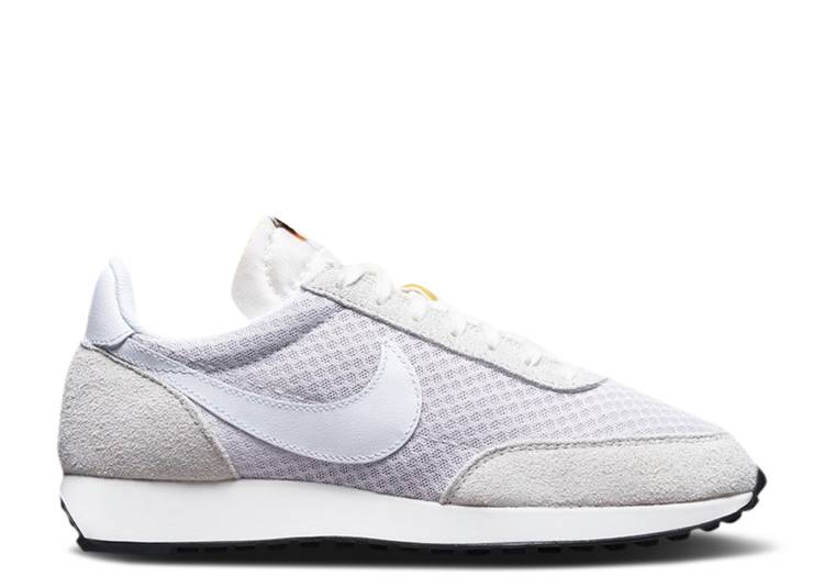 【 NIKE AIR TAILWIND 79 'VAST GREY' / VAST GREY WHITE 】 テイルウィンド 灰色 グレー 白色 ホワイト スニーカー メンズ ナイキ|スニケス