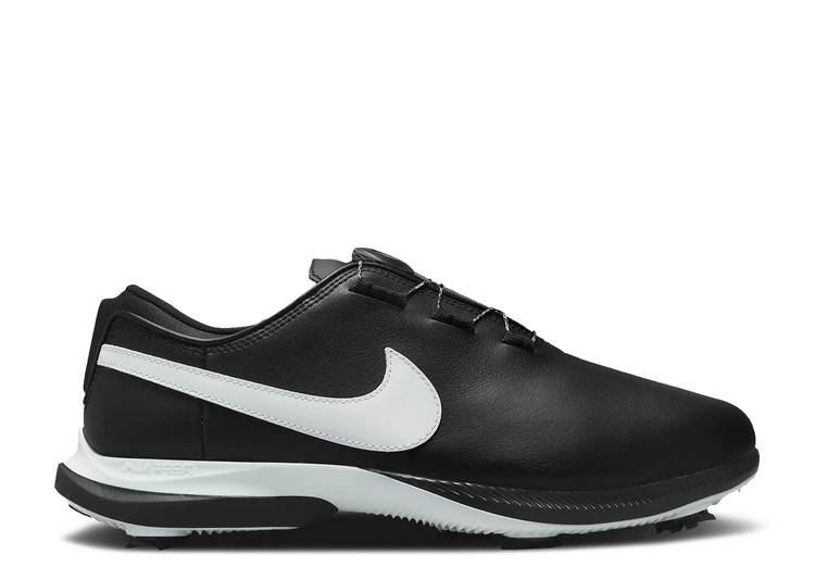 楽天市場】ナイキ エア ズーム ビクトリー ツアー 2 ボア NIKE Air