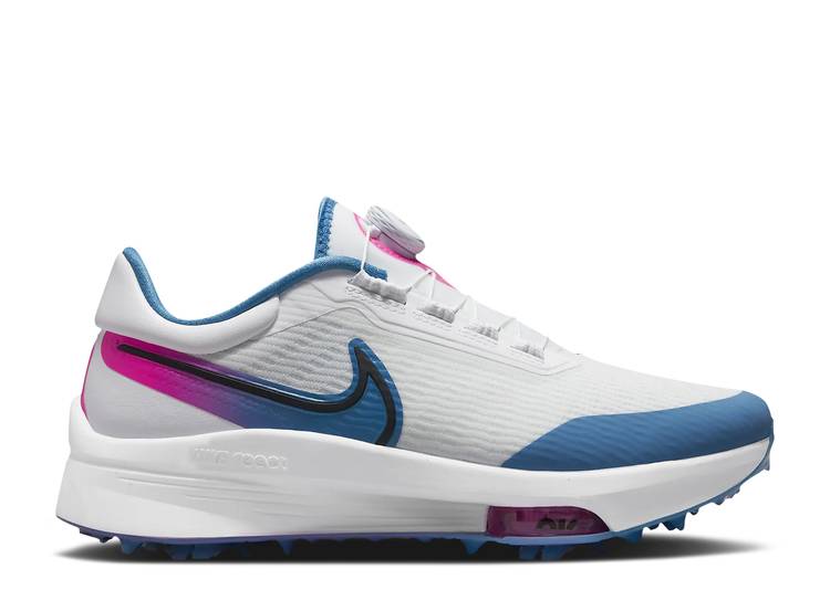 楽天市場】ナイキ エア ズーム インフィニティ ツアー ネクスト