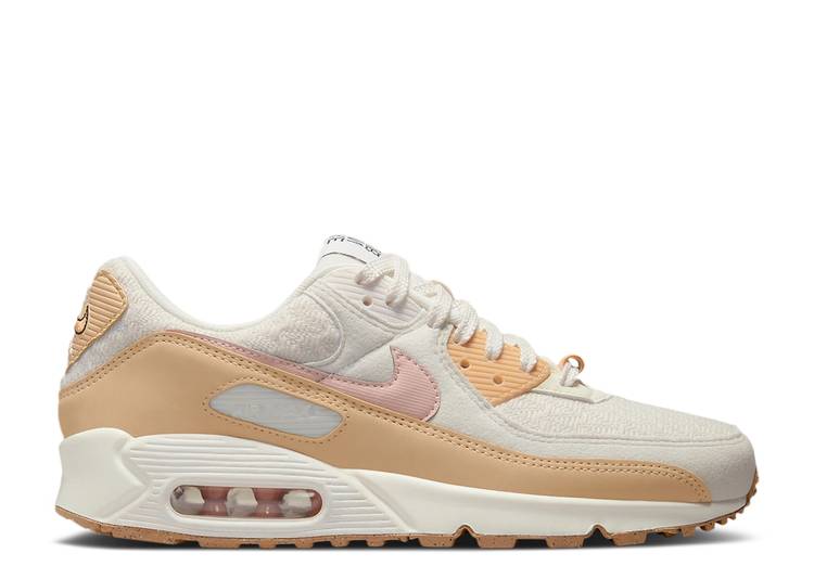 カラー ナイキ Nike マックス オリーブ 橙 オレンジ 白色 ホワイト エアマックス スニーカー スニケス カラー Shineray Com Br