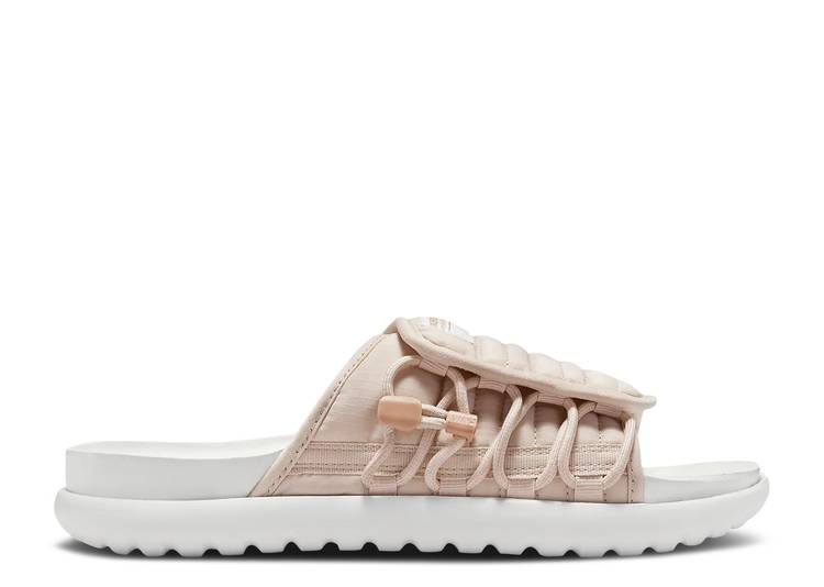 【 NIKE WMNS ASUNA 2 SLIDE \u0027PINK OXFORD\u0027 / PINK OXFORD SUMMIT WHITE ROSE 】 サンダル さくら色 オックスフォード 白いこと 白いこと さくら色 スニーカー レディース ナイキ