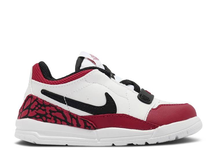 メンズ エアジョーダン Air Jordan 白色 ホワイト アイボリー エアジョーダン White スニーカー メンズ スニケス メンズ Shineray Com Br