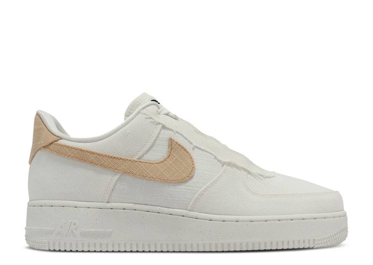 【 NIKE AIR FORCE 1 LOW \u002707 PREMIUM NEXT NATURE \u0027SUN CLUB - SAIL\u0027 / SAIL WHITE ONYX VIVID GREEN 】 割り増し金 野球クラブ 白いこと 白いこと 緑 緑であること 空軍 スニーカー メンズ ナイキ メンズ靴-靴-スニーカー