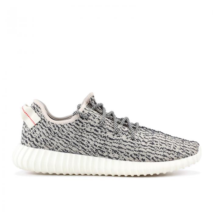 【 ADIDAS YEEZY BOOST 350 'TURTLE DOVE' 2015 / TURTLE BLUGRA CWHITE 】 アディダス ブースト スニーカー メンズ|スニケス