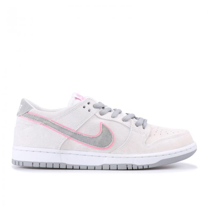 楽天市場】NIKE SB ZOOM DUNK LOW PRO''BOCA JUNIORS''【ナイキ ズーム