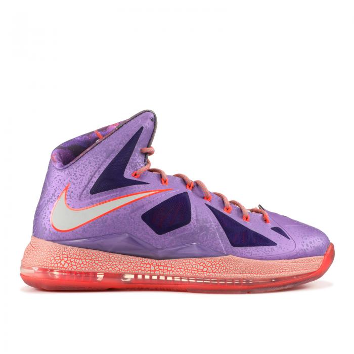 楽天市場】【 NIKE LEBRON 20 'PURPLE AND GOLD' / VIOLET FROST 楽天市場】【 NIKE LEBRON 20 'PURPLE AND GOLD' / VIOLET FROST