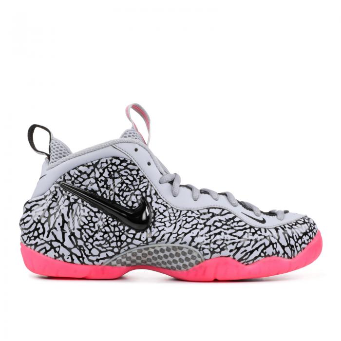 楽天市場】お得な割引クーポン発行中!!【送料無料 ナイキ フォーム