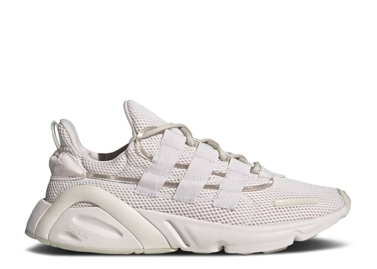 【 ADIDAS LXCON 'ORCHID TINT' / ORCHID TINT ORCHID TINT ORCHID 】 アディダス スニーカー メンズ｜スニケス