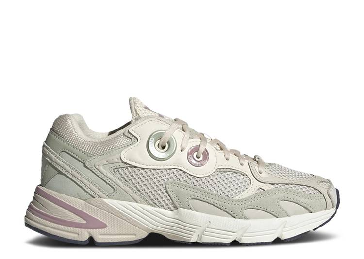 楽天市場】[ ポイントUP&最大2000円OFFクーポン ] adidas ASTIR W