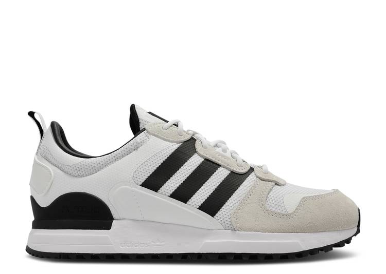 楽天市場】【 ADIDAS ZX 1000 RETRO 'A-ZX SERIES - OG' 2020 / CREAM