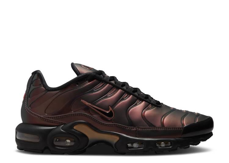 【 NIKE AIR MAX PLUS OG \u0027SCARAB\u0027 2022 / 6 14 22 】 マックス エアマックスプラス スニーカー メンズ ナイキ