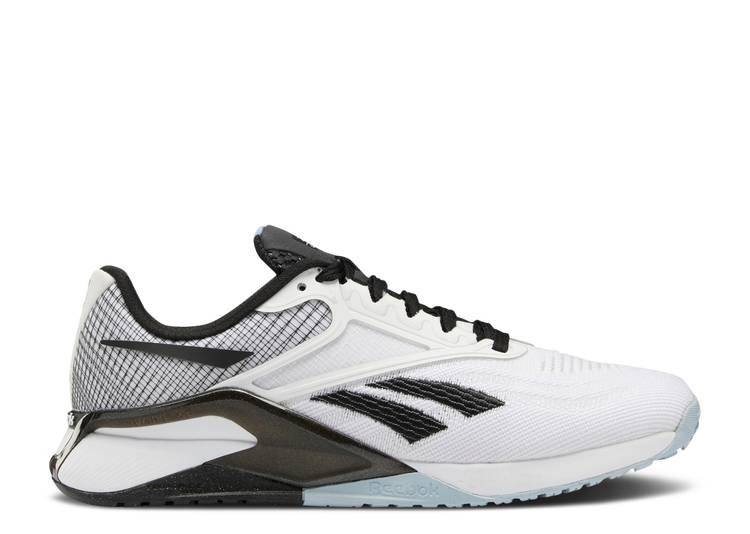 Reebok 25.5cm リーボック レディース スニーカー-connectedremag.com