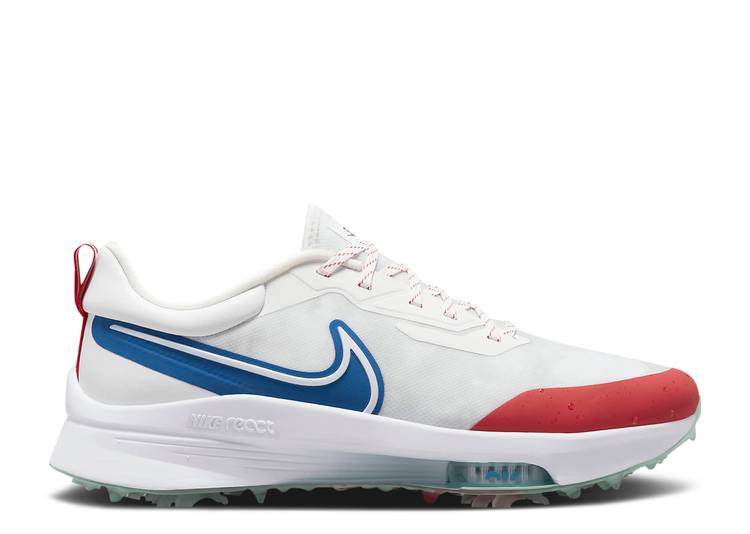 楽天市場】ナイキ エア ズーム インフィニティ ツアー ネクスト％ NIKE