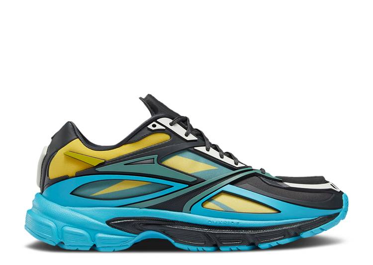 超人気の リーボック Reebok プレミアム モダン 青色 ブルー 灰色 グレー Dark Hyper スニーカー メンズ Premier Road Modern Lemon Pepper Dash Blue Cold Grey 超人気の リーボック Reebok プレミアム モダン 青色 ブルー 灰色 グレー Dark Hyper スニーカー メンズ Premier Road Modern Lemon Pepper Dash Blue Cold Grey