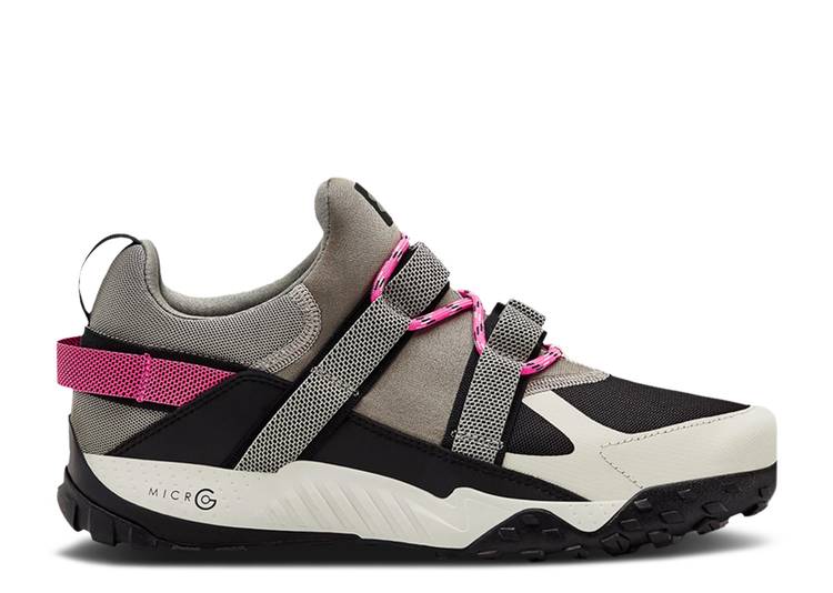 【 UNDER ARMOUR VALSETZ TREK NM 'GREEN' / GREEN 】 緑 グリーン アンダーアーマー スニーカー メンズ|スニケス