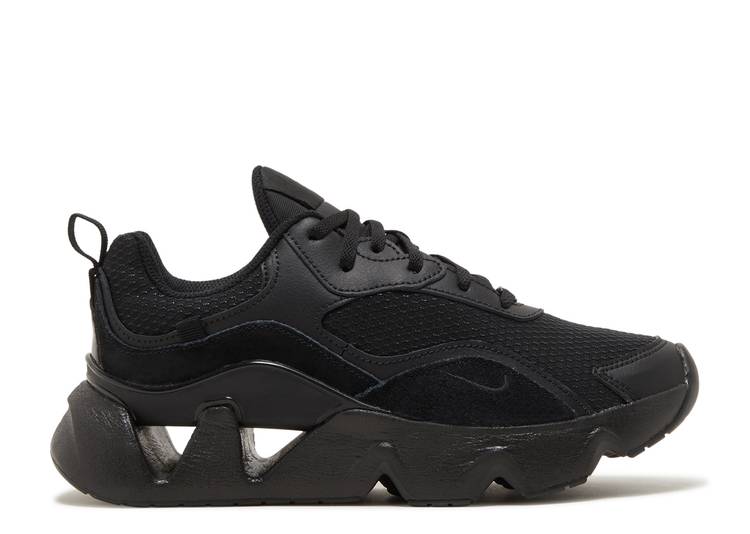 【ALDO アルド】Tavi レディーススニーカー 楽天市場】ALDO（スニーカー｜レディース靴）：靴の通販