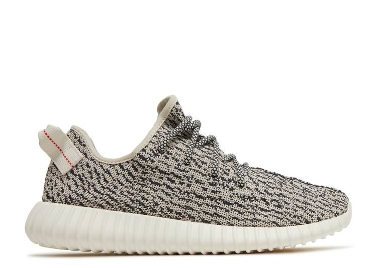 【 ADIDAS YEEZY BOOST 350 \u0027TURTLE DOVE\u0027 2022 / TURTLE DOVE BLUE GRAY CORE WHITE 】 アディダス ブースト 青み 青色 薄墨色 薄墨色 薄墨色 中核グループ 白いこと 白いこと スニーカー メンズ