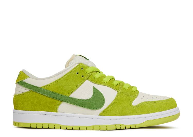 楽天市場】【 NIKE DUNK LOW PRO SB 'CLASSIC GREEN' / CLASSIC GREEN