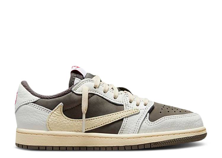 エアジョーダン AIR JORDAN エアジョーダン 赤 レッド MOCHA