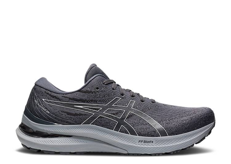 【 ASICS GEL KAYANO 29 'METROPOLIS' / METROPOLIS WHITE 】 白色 ホワイト スニーカー メンズ アシックス｜スニケス 36,530円