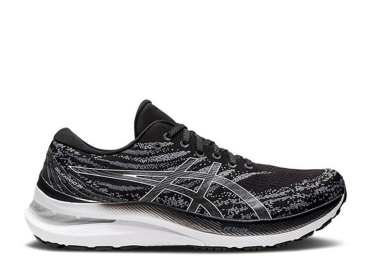 楽天市場】asics アシックス スニーカー GEL-KAYANO 29 ゲル カヤノ