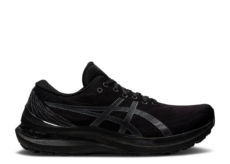 アシックスasicsスニーカーGELカヤノkayanoE23.5cm 楽天市場】asics gel-kayano 27（靴サイズ（cm）23.5）（靴）の通販