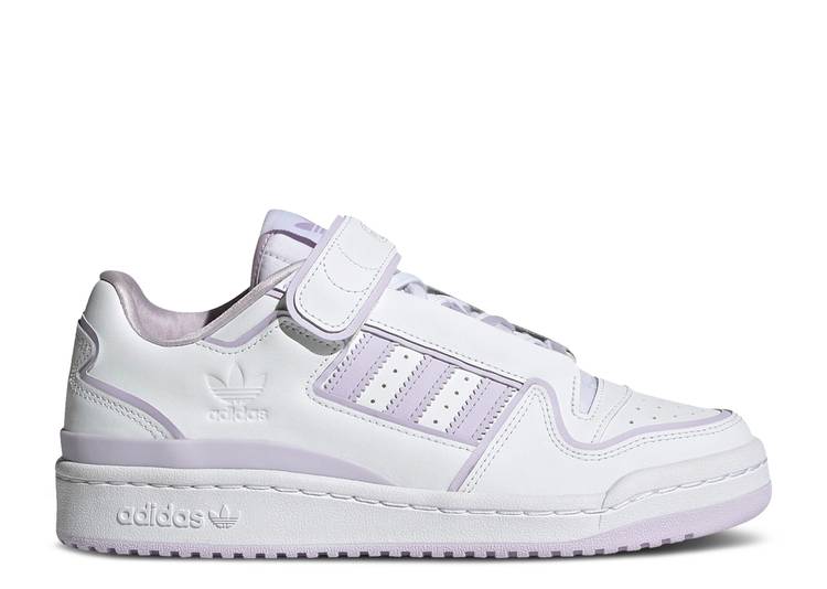 yeezy slides infant sizing