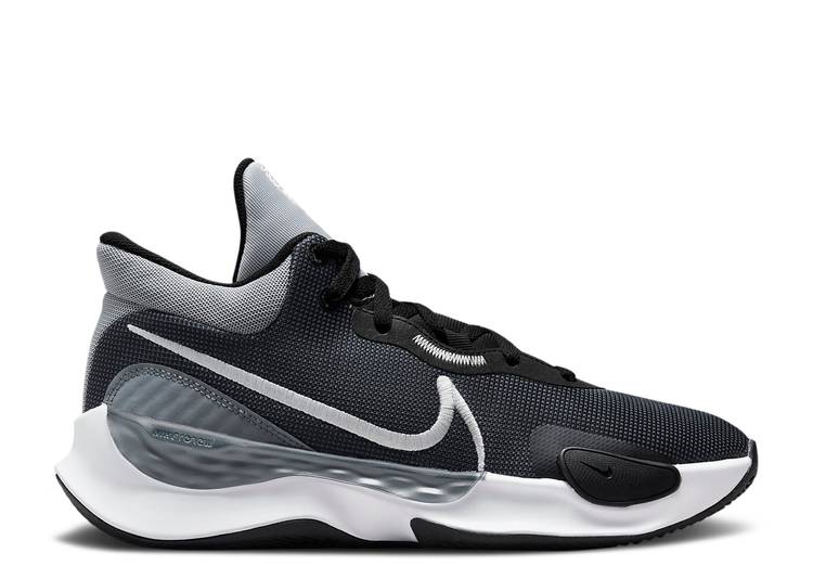 楽天市場】NIKE RENEW ELEVATE ナイキ リニュー エレベート バッシュ