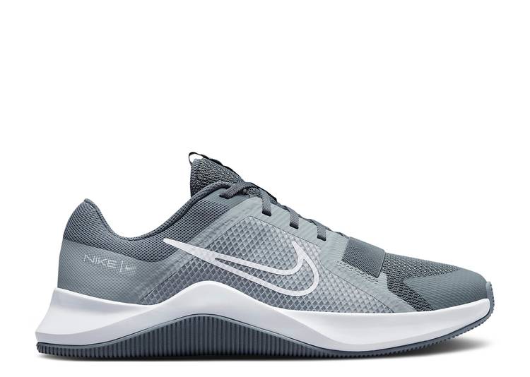 楽天市場】NIKE AIR TRAINER 1.3 MAX BREATHE MP''MANNY PACQUIAO