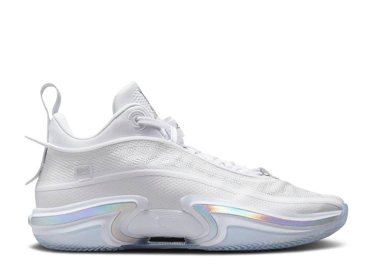 楽天市場】【今なら割引クーポン発行中】Jordan Jordan 36 Low Pure