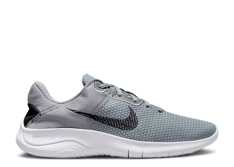 【 NIKE FLEX EXPERIENCE RUN 11 NEXT NATURE \u0027PARTICLE GREY\u0027 / PARTICLE GREY WHITE BLACK 】 見聞き 幽客 薄墨色 薄墨色 白いこと 白いこと 黒いこと 黒いこと スニーカー メンズ ナイキ