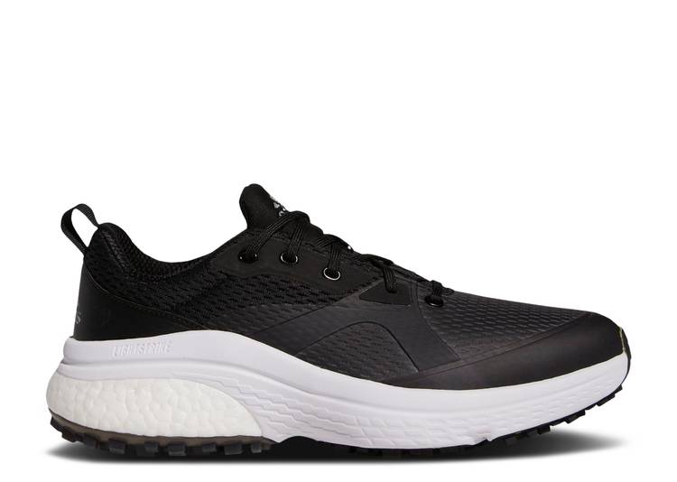 【 ADIDAS SOLARMOTION \u0027BLACK PULSE LIME\u0027 / CORE BLACK CLOUD WHITE PULSE 】 アディダス 中核グループ 黒いこと 黒いこと 白いこと 白いこと スニーカー メンズ