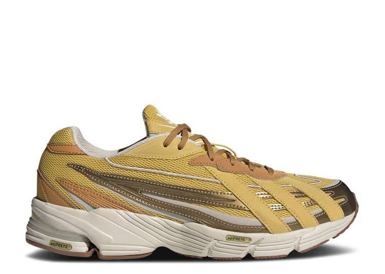 【 ADIDAS ORKETRO 'PYRITE MESA' / PYRITE PYRITE MESA 】 アディダス スニーカー メンズ 25,185円