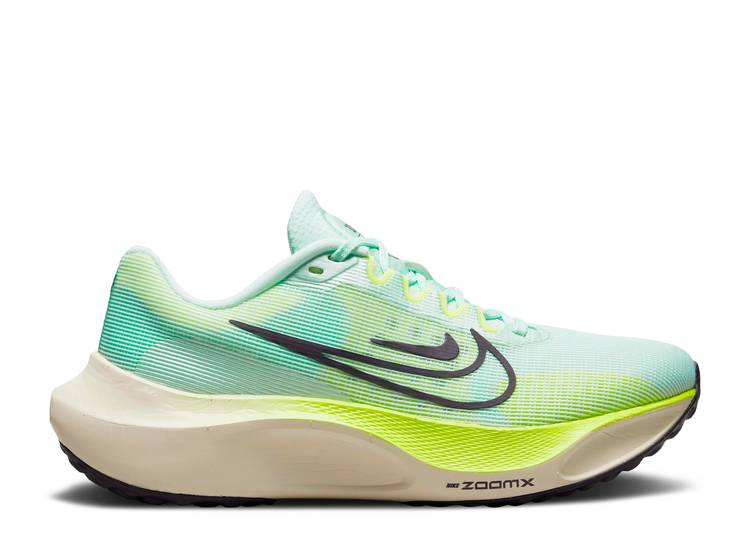 楽天市場】【 NIKE WMNS ZOOM FLY 4 'HYPER VIOLET' / HYPER VIOLET