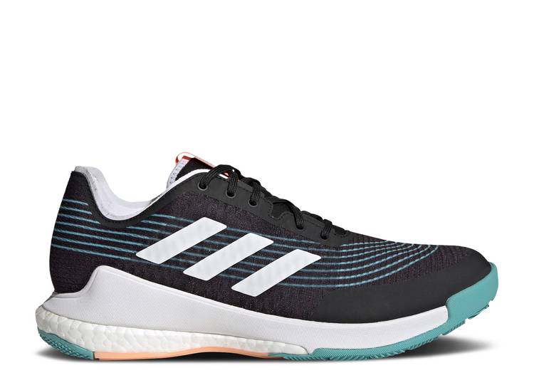 楽天市場】adidas CRAZY 1【アディダス クレイジー コービー