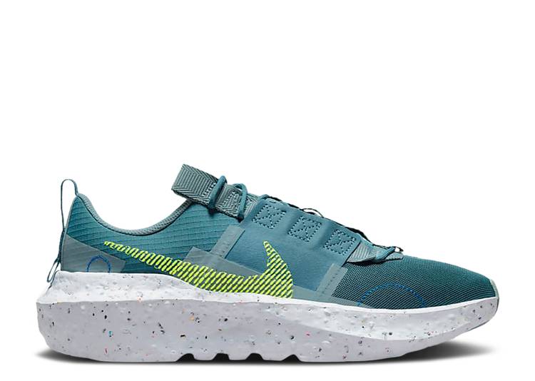50%OFF ナイキ NIKE インパクト 緑 グリーン 灰色 グレー 白色