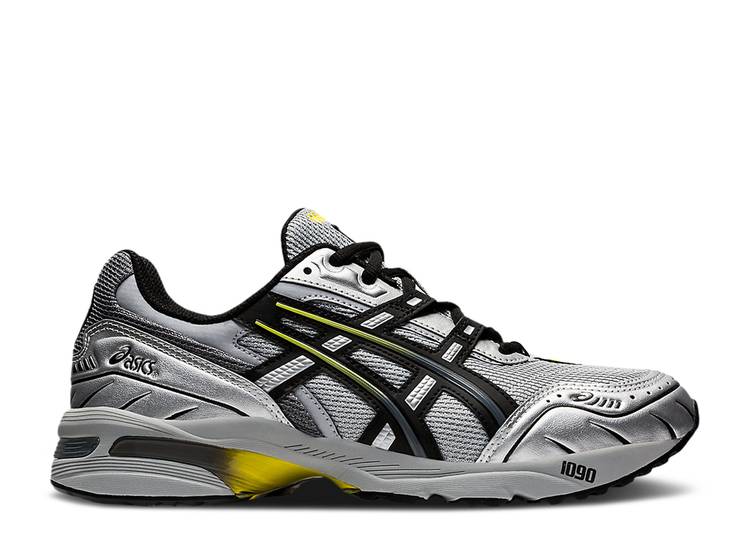 楽天市場】アシックス Asics 【 Gel 1090 'Birch' Men Birch