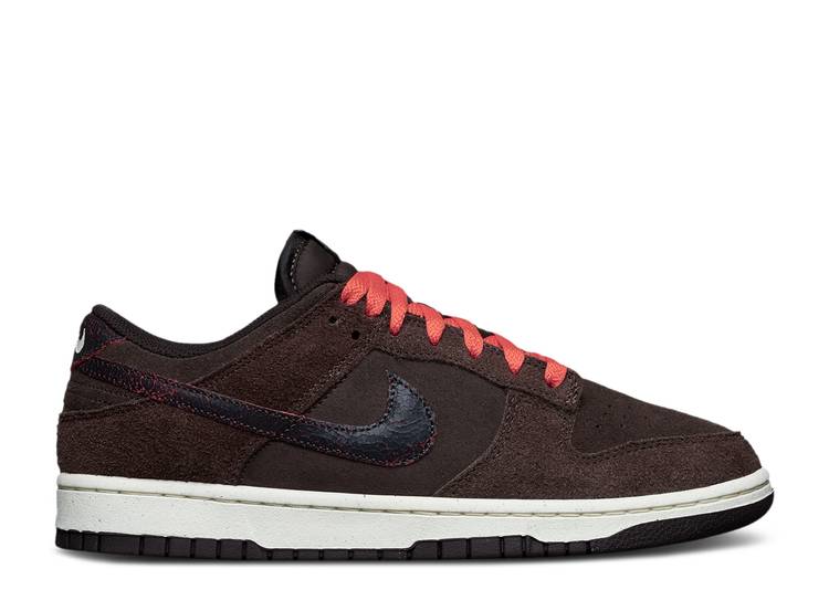 楽天市場】NIKE DUNK LOW PRM 【HEAD 2 HEAD/CO.JP】 ナイキ ダンク