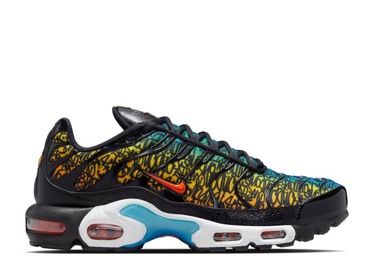 楽天市場】[ 3/1 はワンダフルデー!ポイント5倍!] NIKE AIR MAX PLUS