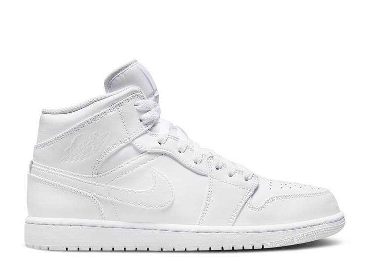 楽天市場】【 AIR JORDAN LANCE MOUNTAIN X JORDAN 1 RETRO SB QS