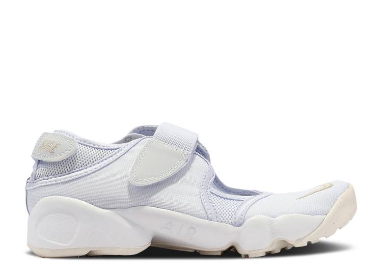 楽天市場】NIKE WMNS AIR RIFT summit white/wht-sail dj4639