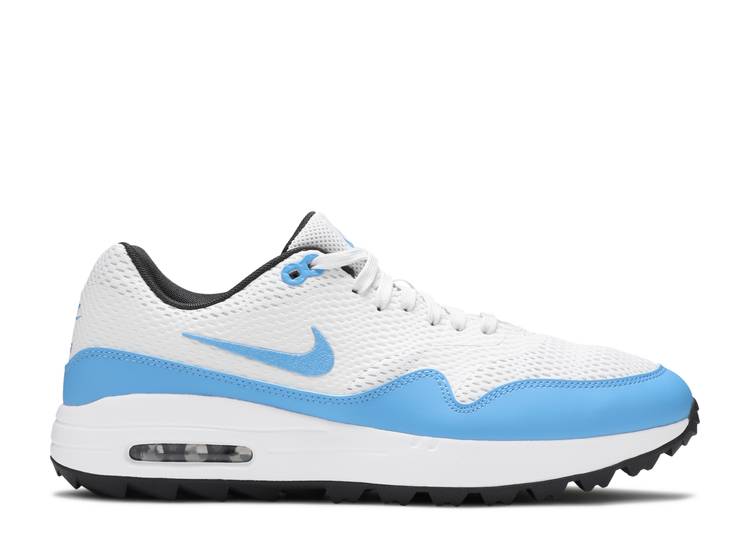 楽天市場】ナイキ Nike 【 Air Max 1 Golf Nrg 'No Denim