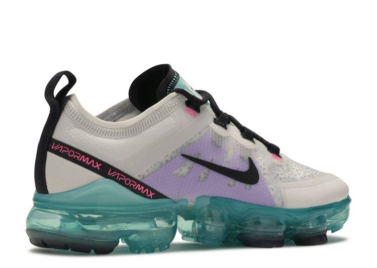 THE 10 NIKE AIR VAPORMAX FX ヴェイパーマックス | www.ofa.sg