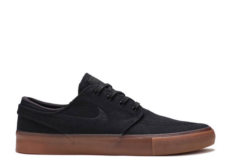楽天市場】NIKE ZOOM STEFAN JANOSKI SB【ナイキ ズーム ステファン