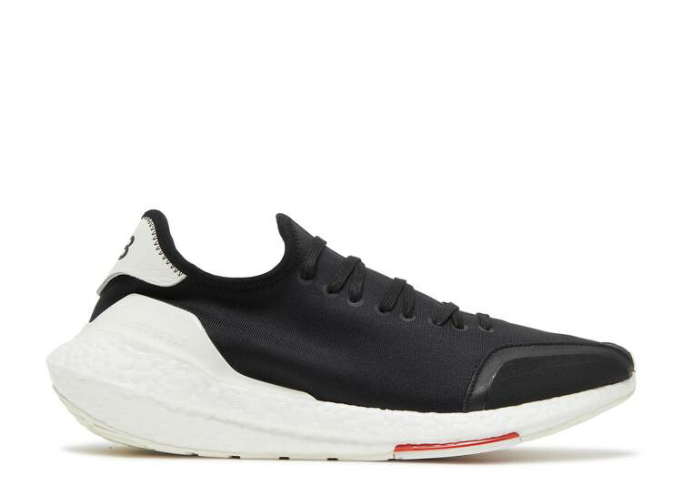 楽天市場】Y-3 ワイスリー ウルトラブースト 21 ULTRABOOST 21 GZ9133